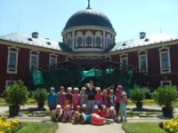 /album/vzpominka-na-primestske-tabory-2013/den-druhy-veltrusy-jpg1/